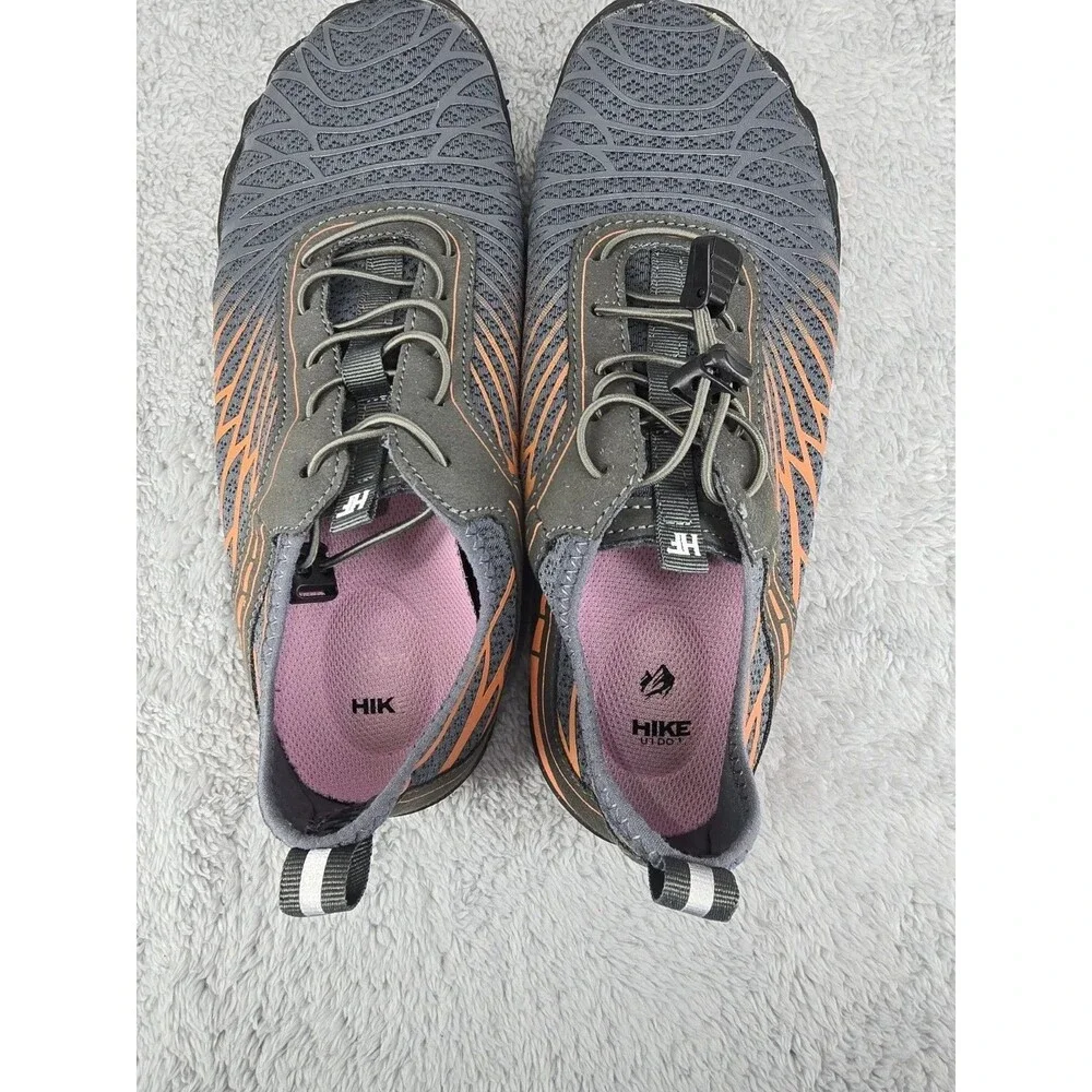 Hike Footwear hike footwear